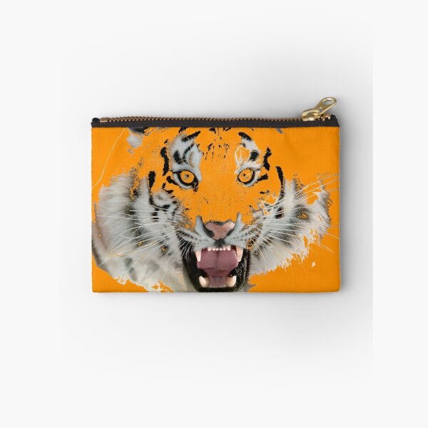 Item preview, Tigr2 designed and sold by DrTigrou.