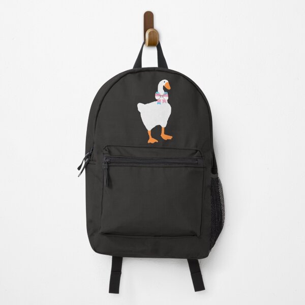 Bisexual Backpacks for Sale | Redbubble