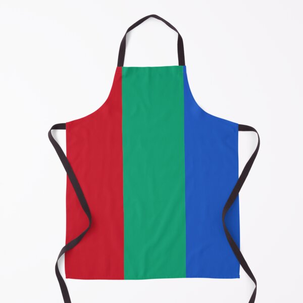 Item preview, Flag of Mars designed and sold by Bruiserstang.