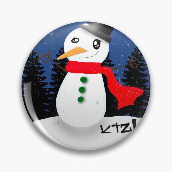 Item preview, A random night in Snowland designed and sold by KirativibeZ.
