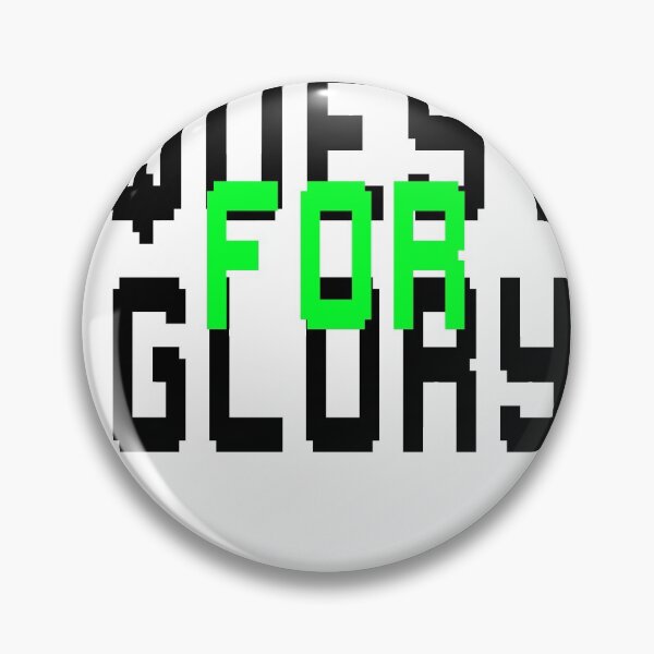 Item preview, quest for glory t-shirt  designed and sold by HOURMAN.