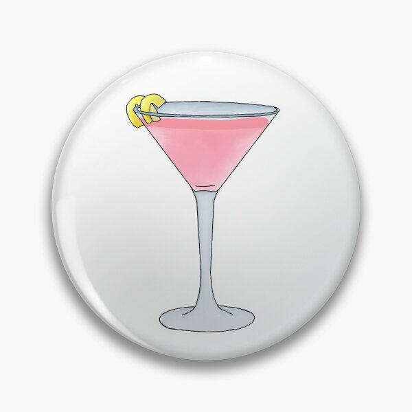 Item preview, Cosmopolitan designed and sold by hayleykoteff.