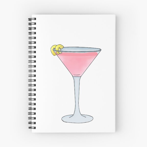 Item preview, Cosmopolitan designed and sold by hayleykoteff.