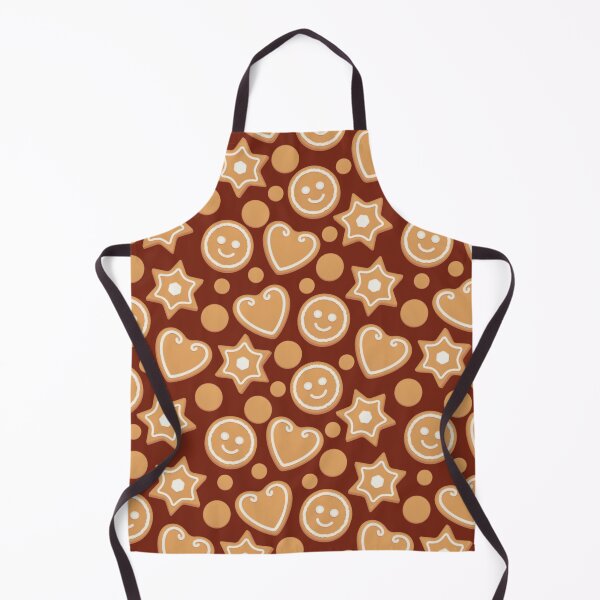 Item preview, Christmas Seamless Pattern Set Graphic designed and sold by Openspace2020.