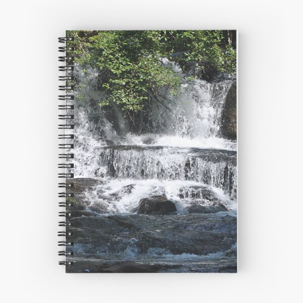 Item preview, Alsea Falls< Oregon designed and sold by Tamara McDonnell.