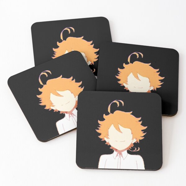 Item preview, Simplistic Emma designed and sold by prince-of-pluto.