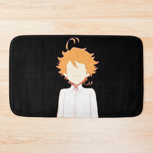 Item preview, Simplistic Emma designed and sold by prince-of-pluto.