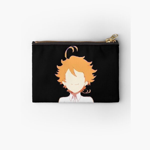 Item preview, Simplistic Emma designed and sold by prince-of-pluto.