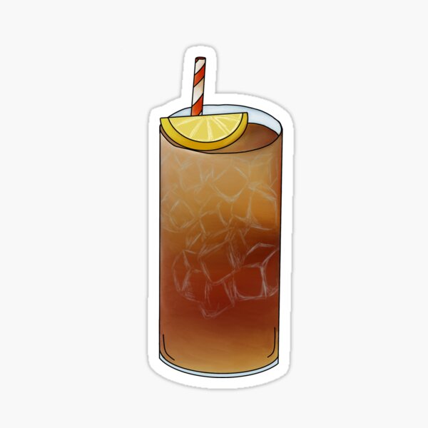  Long Island Iced Tea Gifts for Cocktail Lovers Funny