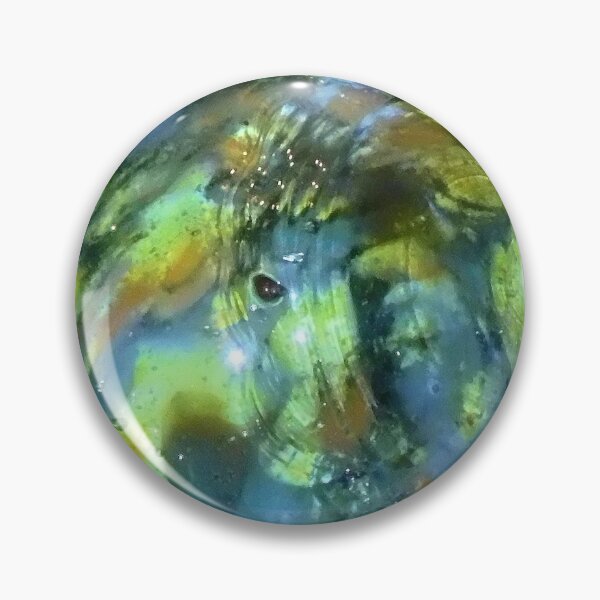 Item preview, reflection of a horse hidden in water designed and sold by Schoensl.