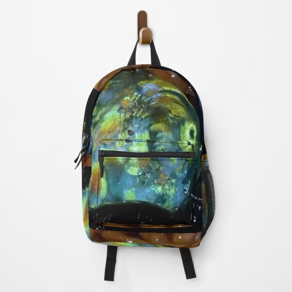 Item preview, reflection of a horse hidden in water designed and sold by Schoensl.