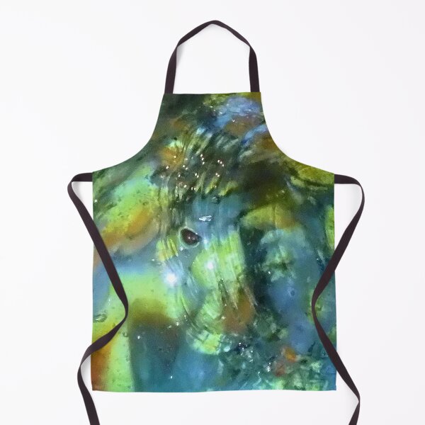 Item preview, reflection of a horse hidden in water designed and sold by Schoensl.
