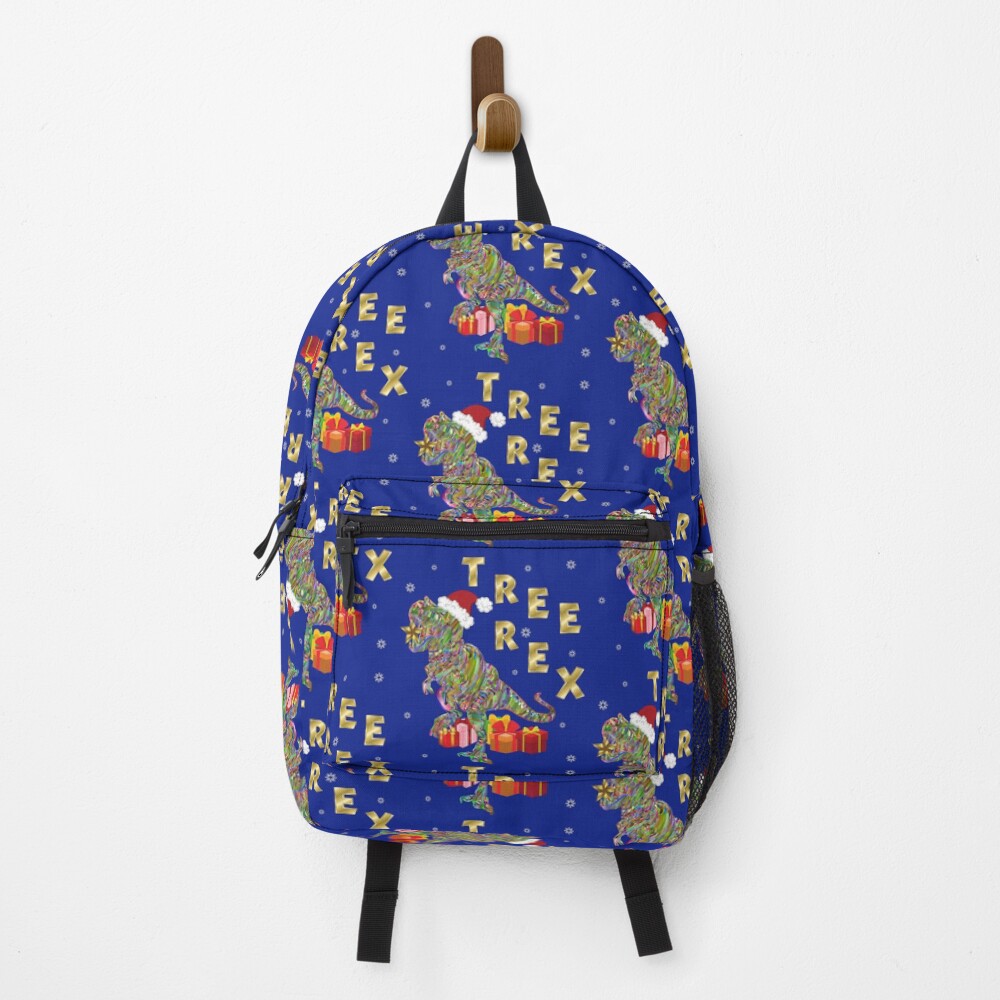 Item preview, Backpack designed and sold by Eva-Success.
