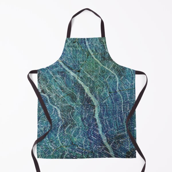 Item preview, Blue Wanderlust designed and sold by Alaina Borst.