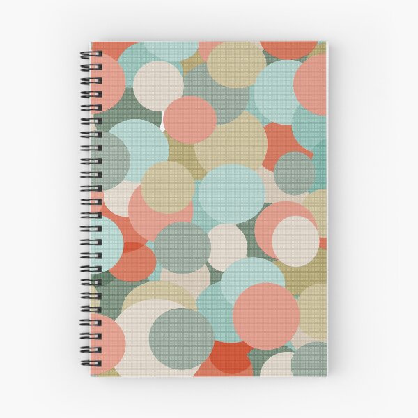 Item preview, Design 3 designed and sold by Debbie Espey.