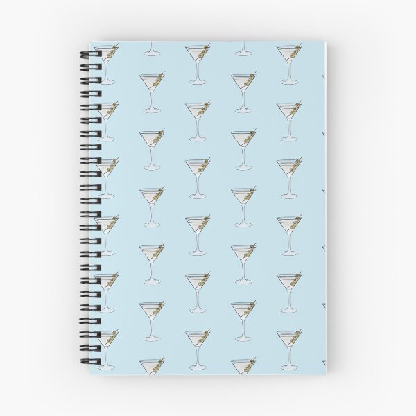 Item preview, Martini designed and sold by hayleykoteff.