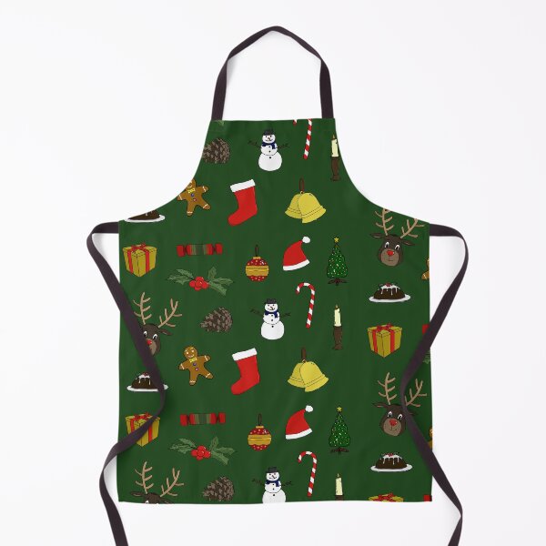 Item preview, Christmas Items designed and sold by FreeTimeFruits.
