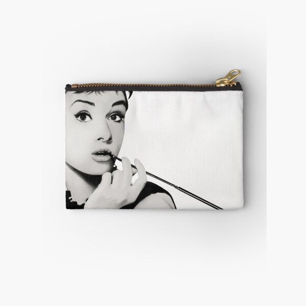 Item preview, Breakfast at Tiffany's designed and sold by Marcuccio.