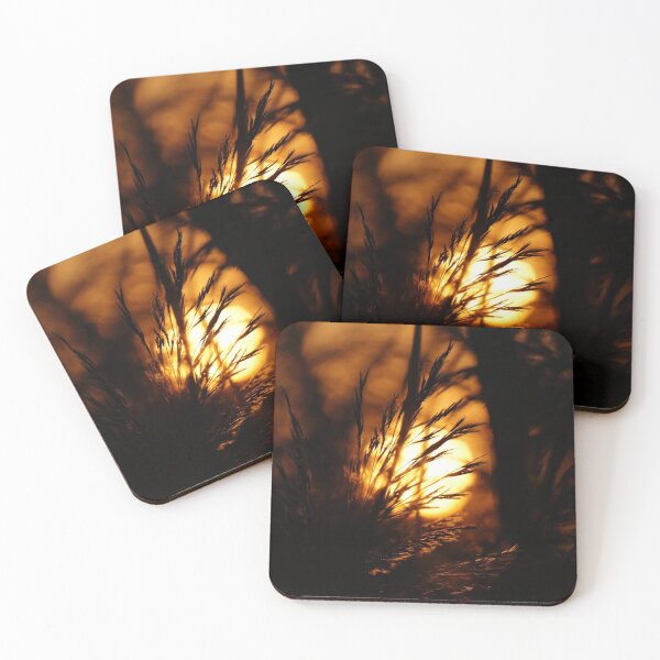 Item preview, Sunset designed and sold by mylensflow.