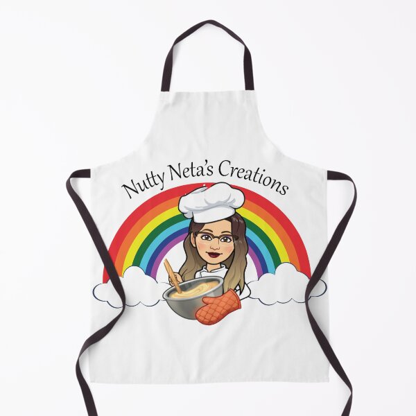 Item preview, Nutty Neta's Creations designed and sold by Ren J .
