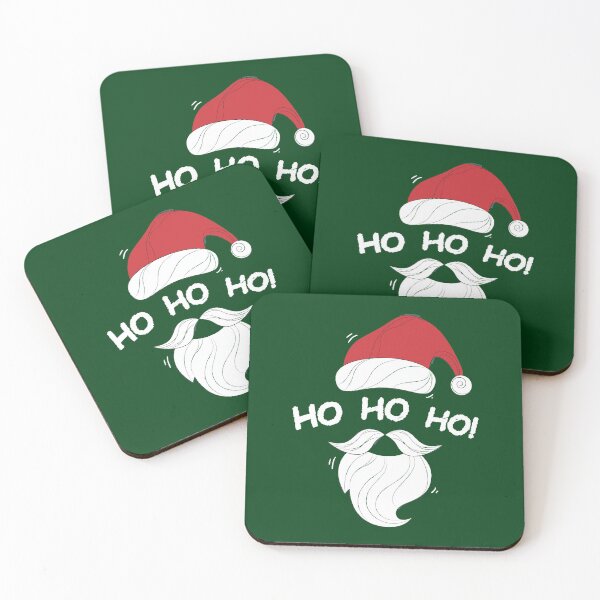 Item preview, Ho HoHo designed and sold by babaeupho.