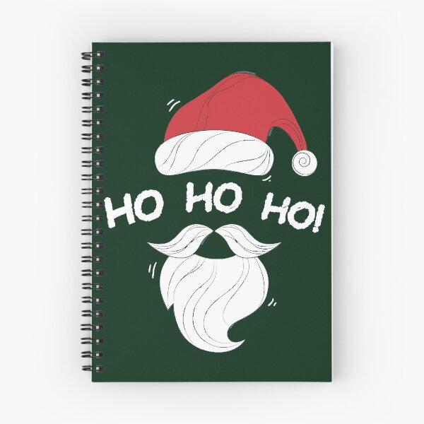 Item preview, Ho HoHo designed and sold by babaeupho.