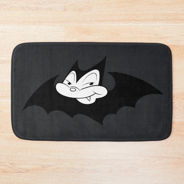 Item preview, Naoki Urasawa Billy Bat designed and sold by P.A. shop.