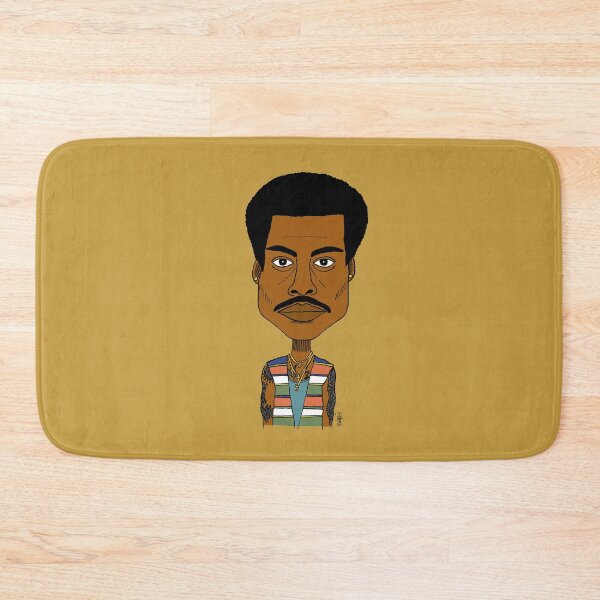 Item preview, Drawn portrait of Lacy designed and sold by Eric Sintès.
