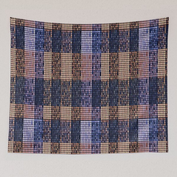 Item preview, Pebble Beach  designed and sold by NolaJere.