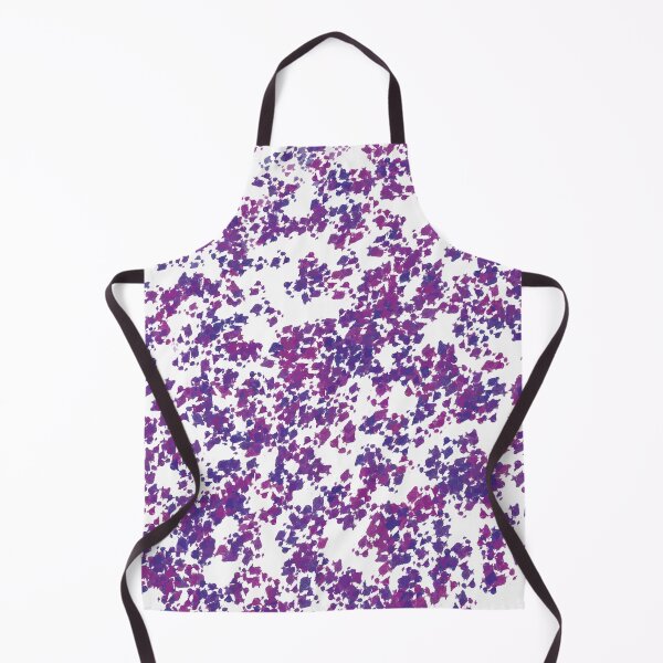 Item preview, Purple Petals designed and sold by MaryAreWe.