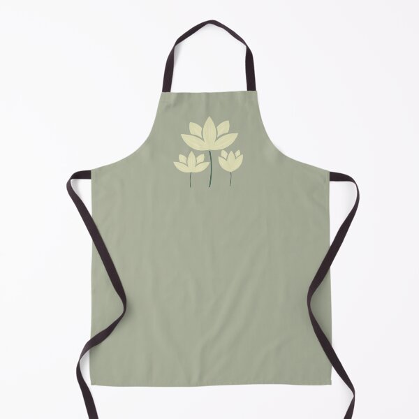 Item preview, Lotus Silk designed and sold by YAnna9.