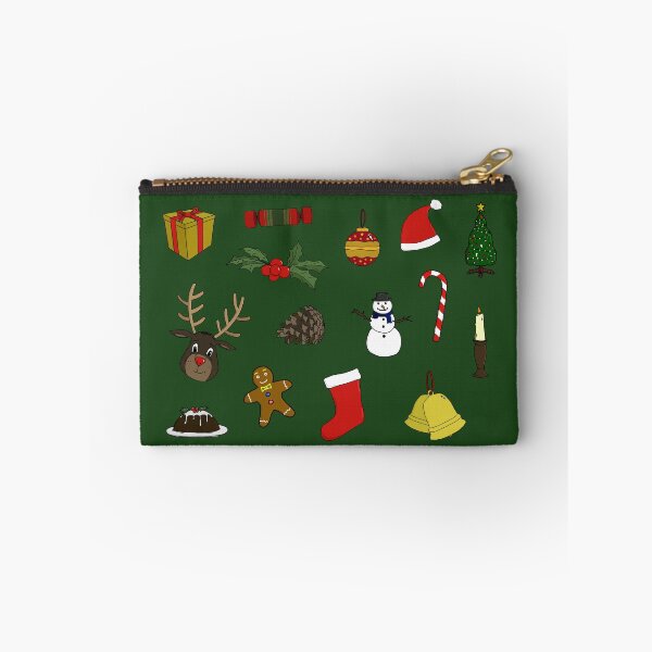 Item preview, Christmas Items designed and sold by FreeTimeFruits.