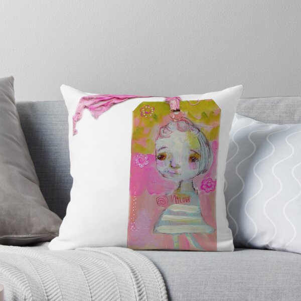 Item preview, My love designed and sold by timssally.