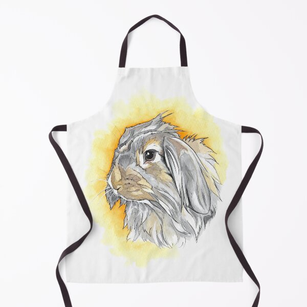 Item preview, 0461 designed and sold by RozThompsonArt.
