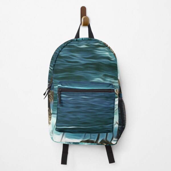 Item preview, Waves designed and sold by IKIosifelli.