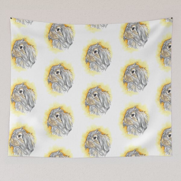 Item preview, 0461 designed and sold by RozThompsonArt.