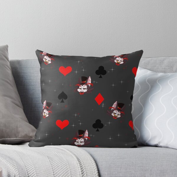 Item preview, Husker designed and sold by ellenyx.