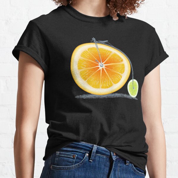 look cycling clothing
