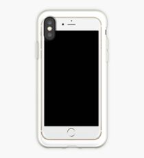 Funny iPhone case / iPhone 6s Case iPhone Case