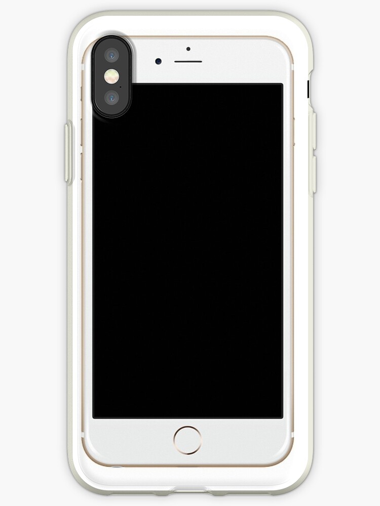 funny iphone xs case funny iphone xs case