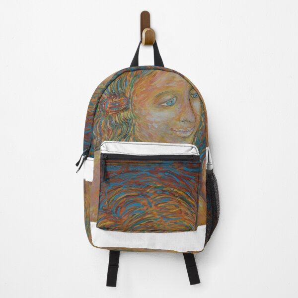 Item preview, Florentine Women designed and sold by Vincent Loverso.