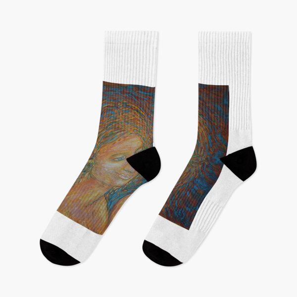 Item preview, Florentine Women designed and sold by Vincent Loverso.