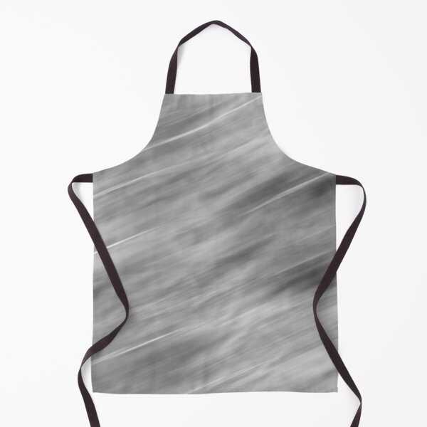 Item preview, Abstract black and gray background . designed and sold by fuzzyfox.