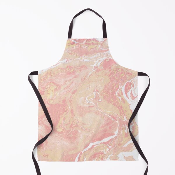 Item preview, Marble texture background pastel cream shades . designed and sold by fuzzyfox.