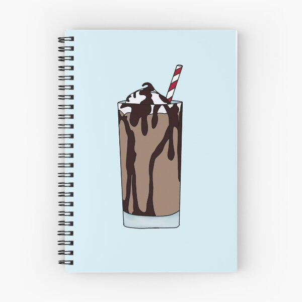 Item preview, Mudslide designed and sold by hayleykoteff.