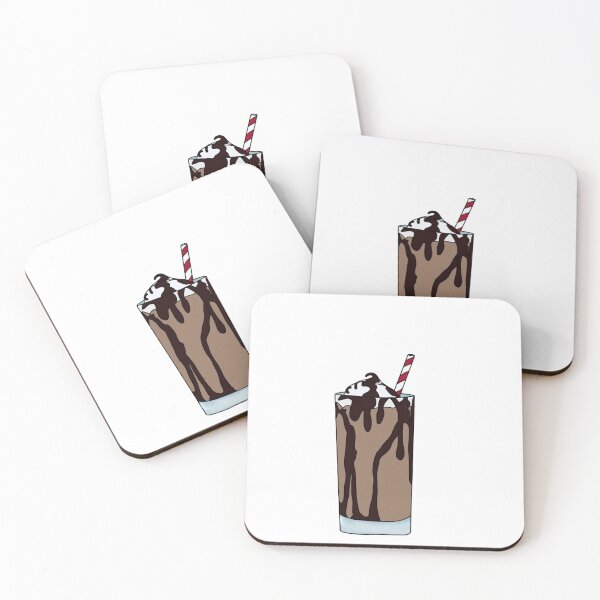 Item preview, Mudslide designed and sold by hayleykoteff.