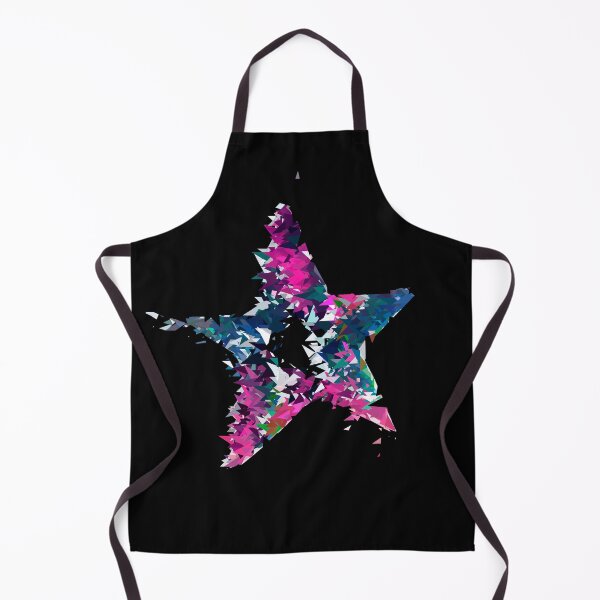 Item preview, Starsia designed and sold by fuzzyfox.