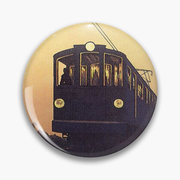 Item preview, Stresa-Mottarone designed and sold by Slydell1.