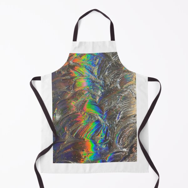 Item preview, Swish designed and sold by uggoff.