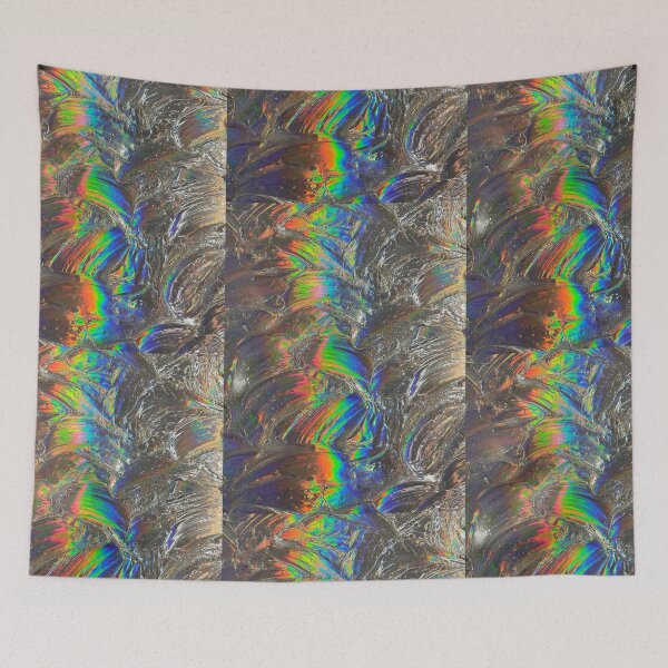 Item preview, Swish designed and sold by uggoff.